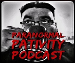 New episode is up! In this episode I talk about love ones visiting and the creep Dead Children's Playground. Links blow.👻#Paranormal #Haunted #HauntedPlaces #PodernFamily
Spreaker-spreaker.com/episode/221817…
Apple Podcast-spreaker.com/show/2823331/e…
Spotify-open.spotify.com/episode/6Tp7bx…