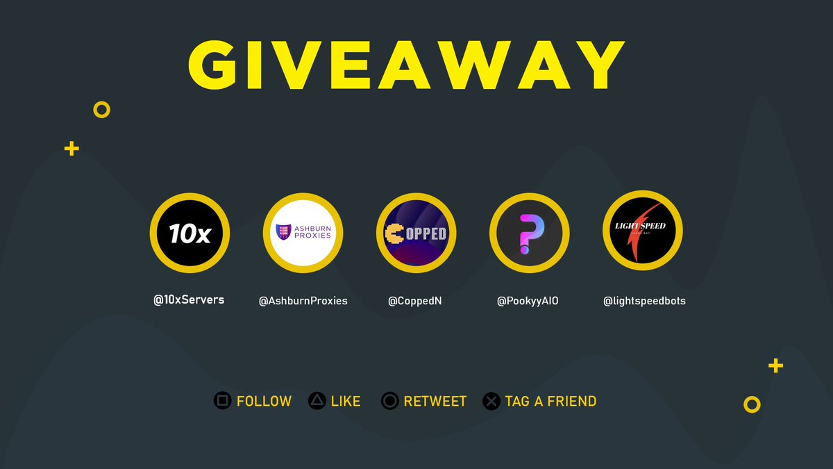 Copped Notify 中文抢购组 tweet media