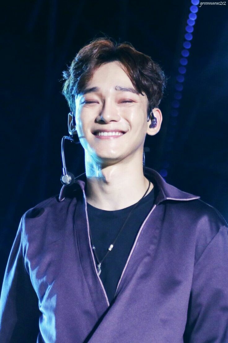 TIMET0CHEN's tweet photo. You have a stunning beauty💜🍇
#종대랑_함께_걸어갈게
#종대_곁에_있을게
#종대를_믿어
#shallwebetogetherforever
#엑소9명
#FaithInCHEN https://t.co/i6om4zcxWj