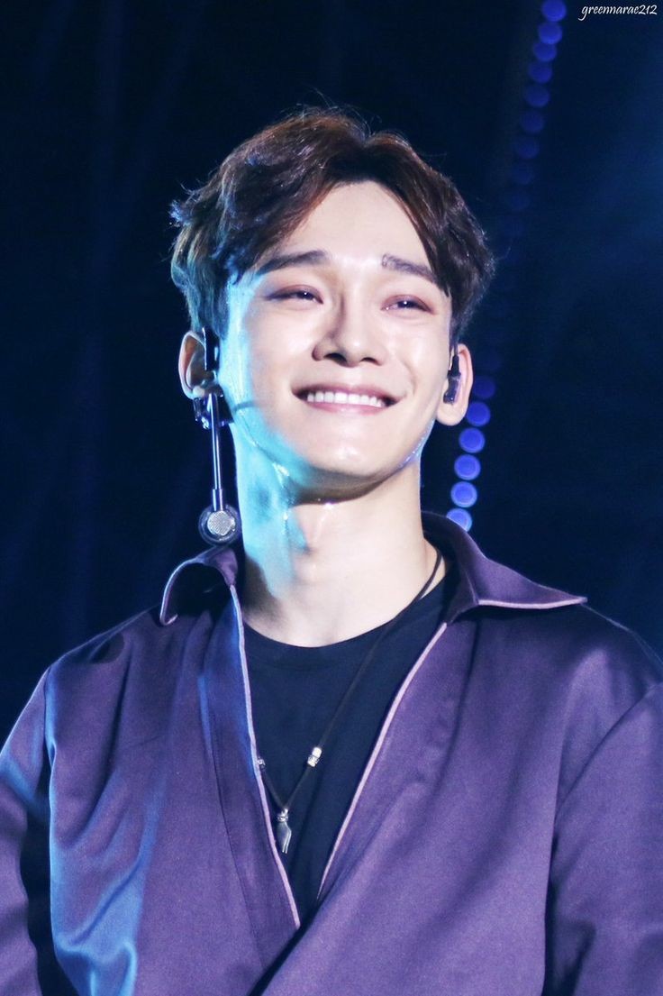 TIMET0CHEN's tweet photo. You have a stunning beauty💜🍇
#종대랑_함께_걸어갈게
#종대_곁에_있을게
#종대를_믿어
#shallwebetogetherforever
#엑소9명
#FaithInCHEN https://t.co/i6om4zcxWj
