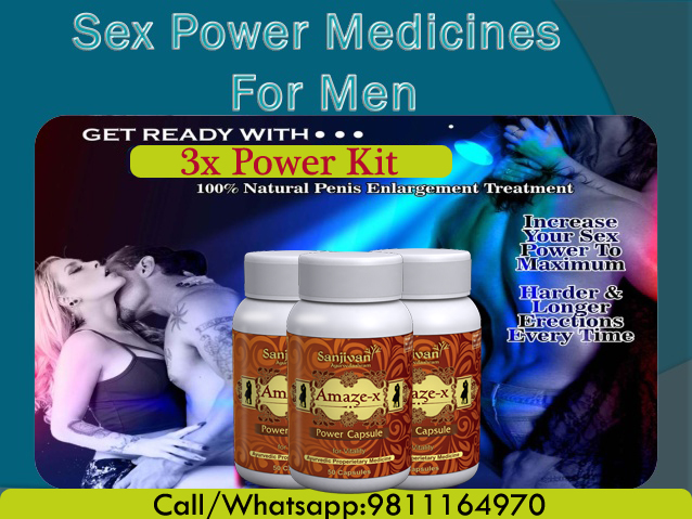 3xpower1 tweet picture