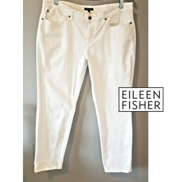 Madmarysmith's tweet photo. So good I had to share! Check out all the items I'm loving on @Poshmarkapp #poshmark #fashion #style #shopmycloset #eileenfisher #7forallmankind: https://t.co/VeUVZbF9Pg https://t.co/YjWbjH9BrE