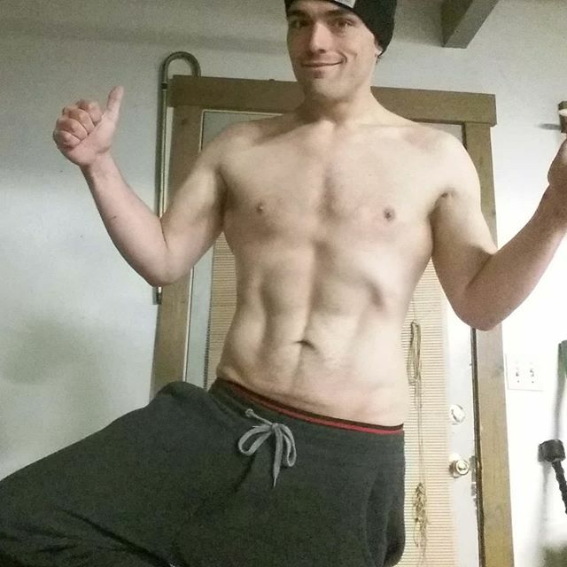 JTFareeldoe's tweet photo. ME a month before starting to stream.
Content creation is great, but keep in mind if all of your time is in a chair, your health will take a pounding.
Trust me, dont pull a JT
#streamfitness #streamfacts @watchmixer #mixerstreamer https://t.co/YDgMuQg2Uq https://t.co/iDyGOUbDEf