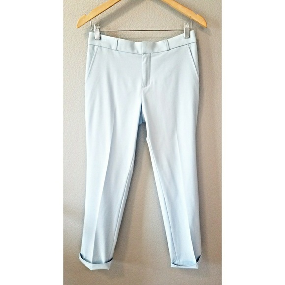 So good I had to share! Check out all the items I'm loving on <a href="/Poshmarkapp/">Poshmark</a> #poshmark #fashion #style #shopmycloset #eileenfisher #7forallmankind: posh.mk/EQCdGMNsD3