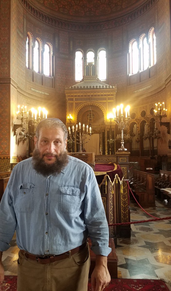 Mottel Baleston Mottelbaleston Twitter