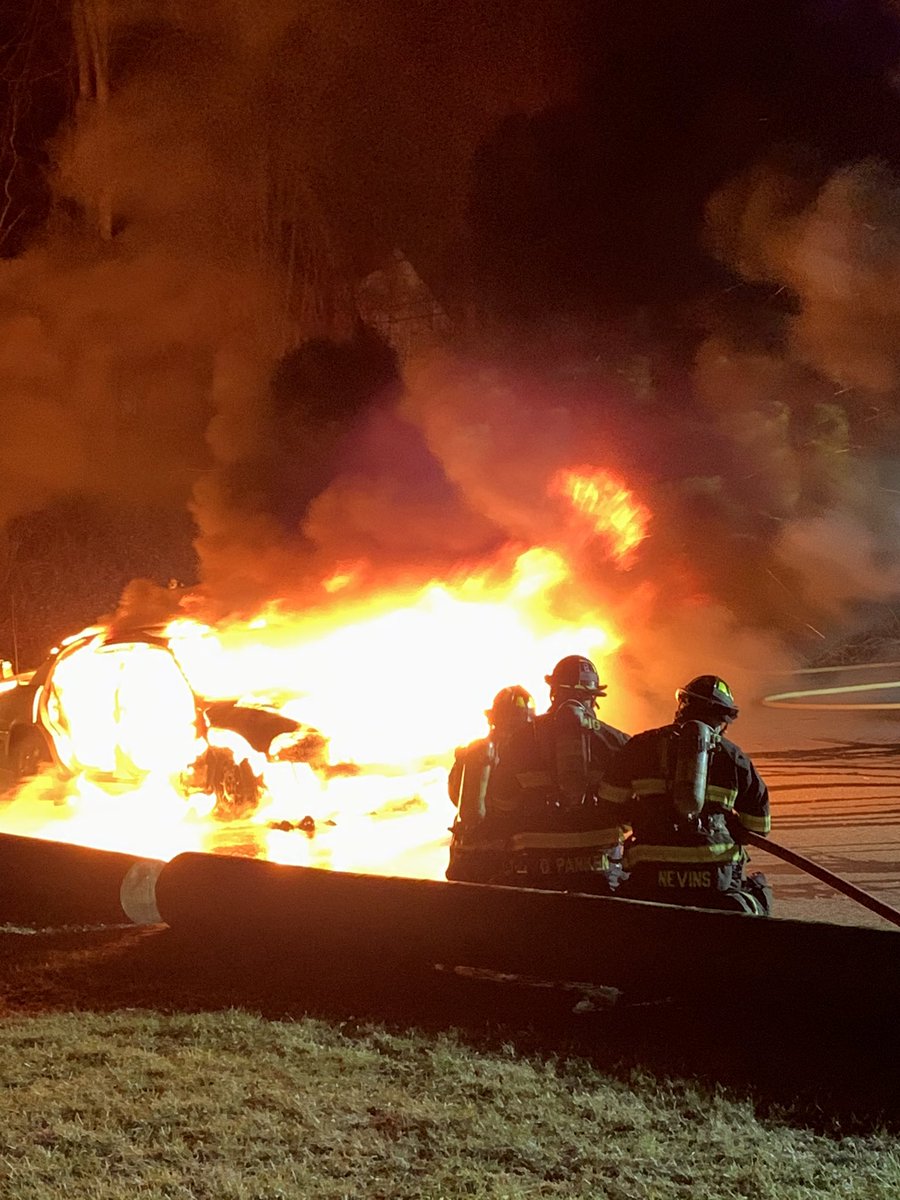 OFD Junior Corps. tweet media