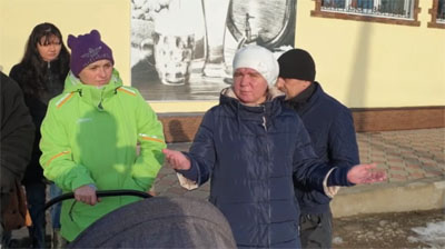 С надеждой на прокуратуру и ютьюб - bloha.info/view/articles/…