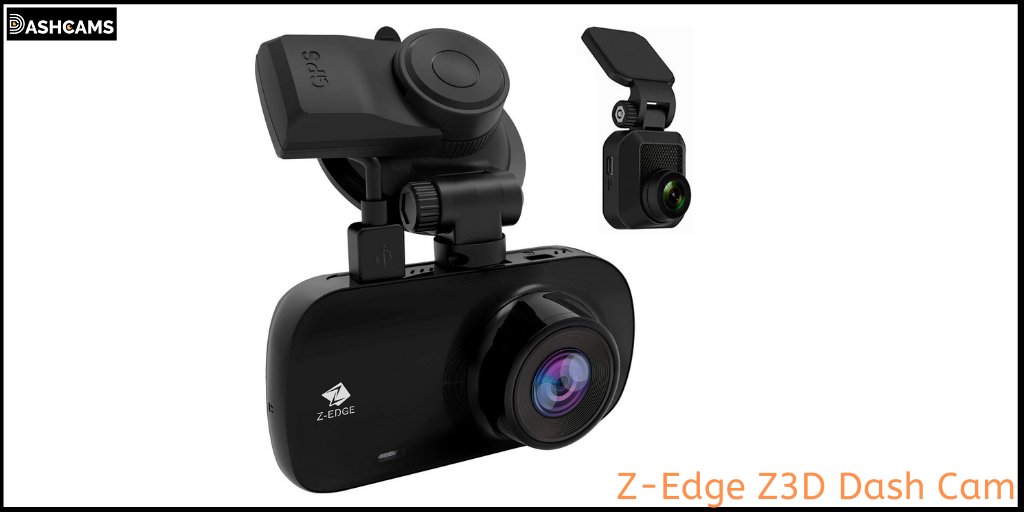 dashcamsforcar's tweet photo. Z-Edge Z3D Dual DashCam:
2.7 Inch Screen Dual 1920x1080 P DashCam Front and Rear ( 2560 x 1440 P Single Front ) with GPS, Support 256 GB max, WDR, Super-Night,...
#canon70200 #canoneosm10 #canonimagestorming #canonmarkiii https://t.co/aXdIHK61E5