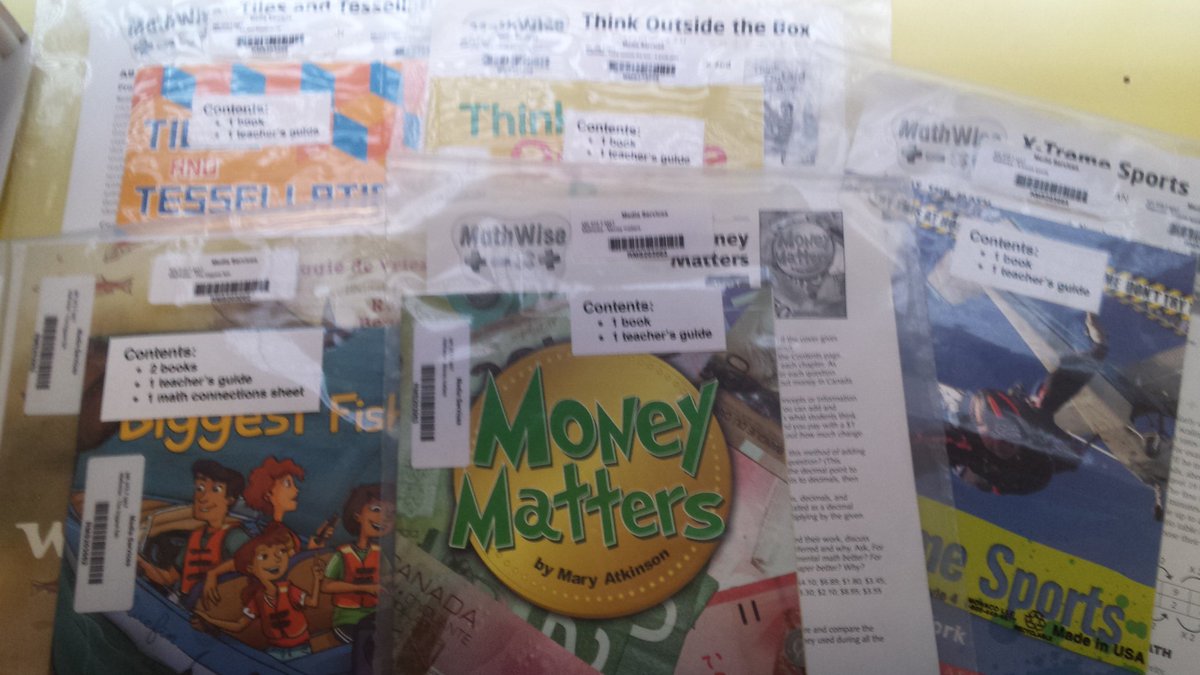 New West Media Services tweet media