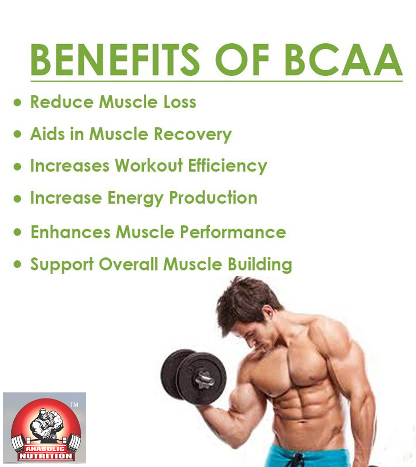 AnabolicIndia's tweet photo. Benefits of #BCAA https://t.co/mXueCwGcDl