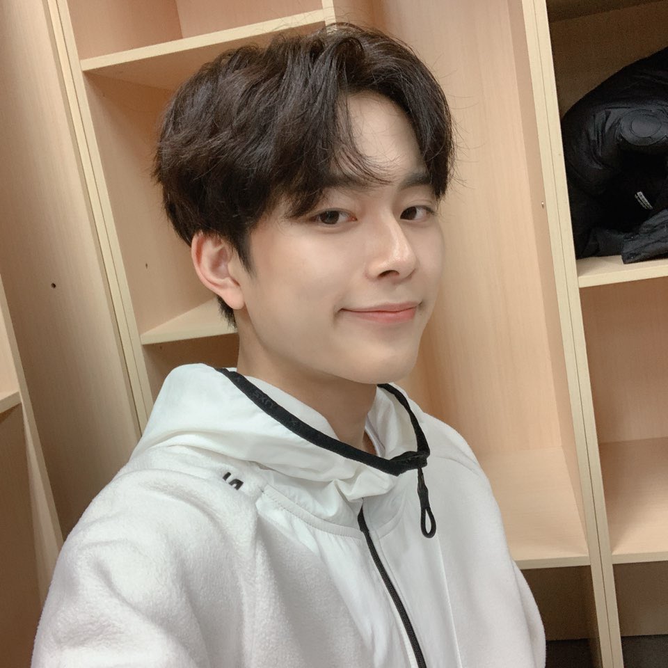 [#유선호] 말로 표현 못할만큼 행복했던 하루❤️