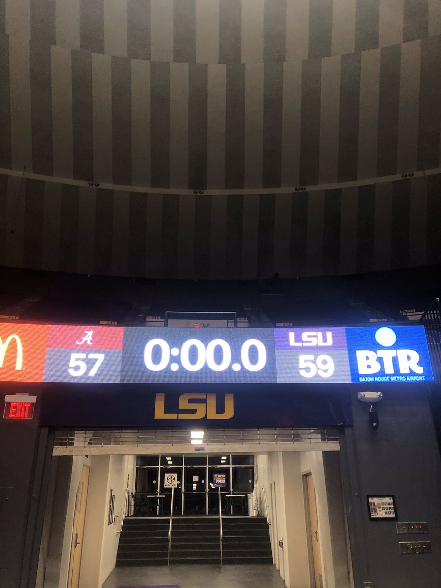 JayBilas tweet picture