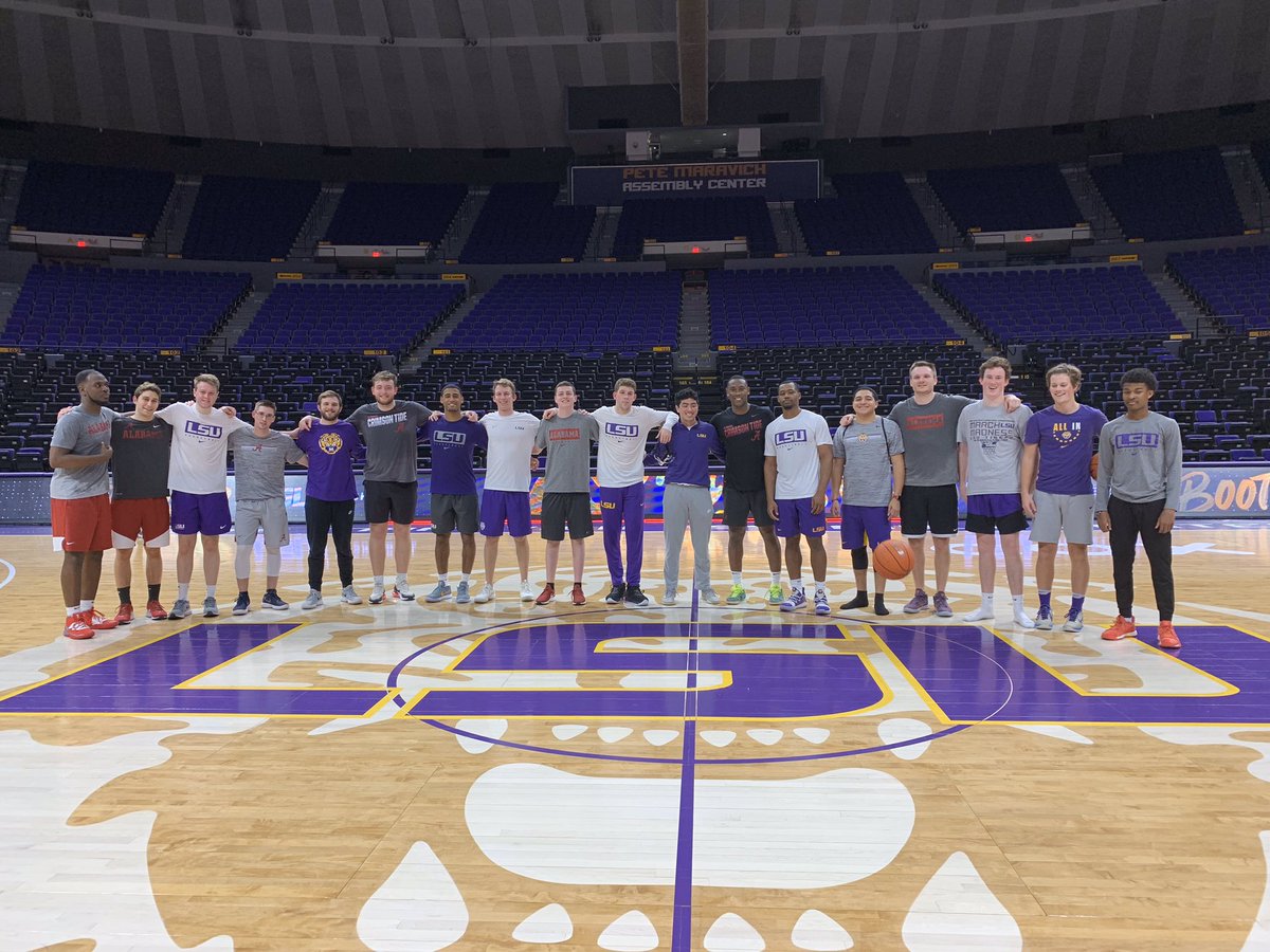 JayBilas tweet picture
