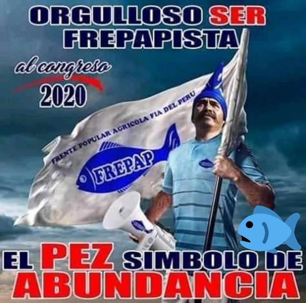 FREPAP1989's tweet photo. ¡¡¡Con el Agro al Poder!!! https://t.co/31YICYn1Fm