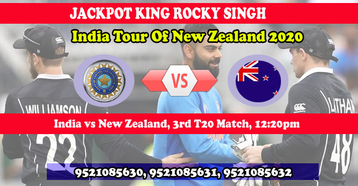 Cricbat_tips's tweet photo. #Rockysinghjackpotking

#NewZealand #vs #India, #3rdT20I, 12:20pm

9521085630
9521085631
9521085632 https://t.co/dw5vAmpoB6