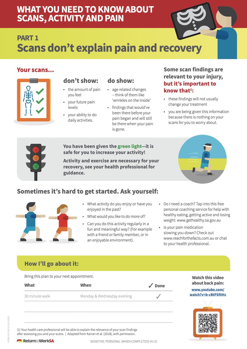 Noigroup tweet media