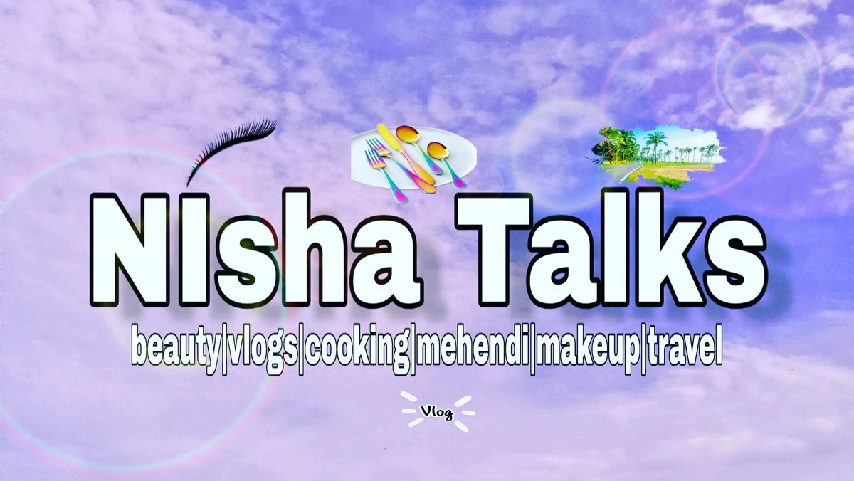TalksNisha's tweet photo. https://t.co/h4o99CwNXF https://t.co/qo99kCOXmY