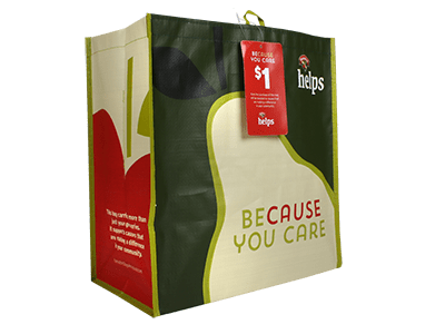 artsalivenh's tweet image. We're excited to share that every $2.50 Community Bag purchased in February at the Keene @Hannaford will send a $1 donation to us! #giveback #dogood #artssupport  #supportthearts #supportlocalarts #theartsarehere #discovermonadnock #nharts #visitnh