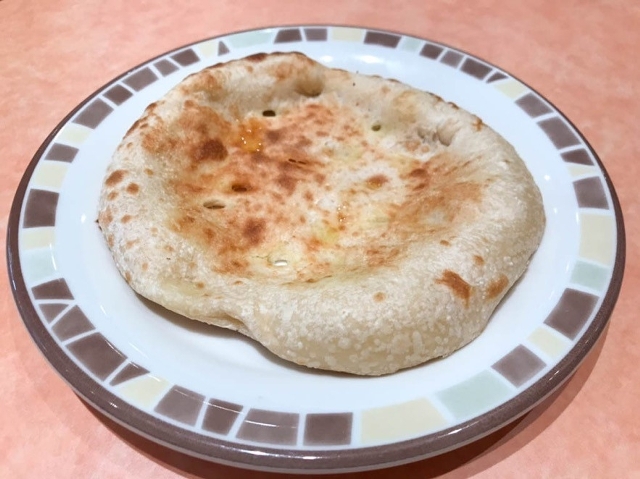 スカイ 待ってくださいサイゼ様ー フォッカチオ系全てご臨終されてる T Co 9mrci49twv Twitter