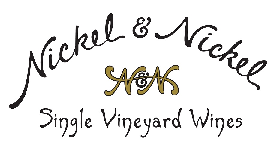 SBSPCnapa's tweet photo. Score amazing deals &amp; support Stone Bridge School at our online Napa Wine Country Auction — 1/28 to 2/6/2020

Nickel &amp; Nickel Tour &amp; Tasting for 4 Est Value $320

Taste single-vineyard Cabernet Sauvignon at Nickel &amp; Nickel's historic Napa Valley farmstead

https://t.co/nAjGEYORMo https://t.co/NwWI6ZeE2r