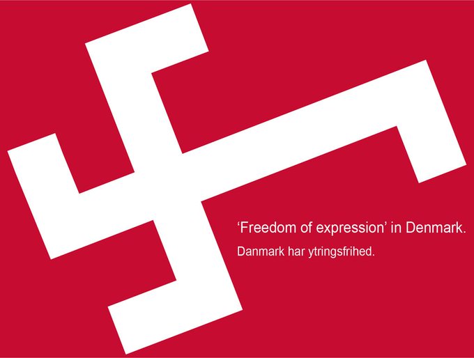 View image on Twitter