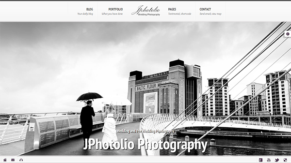 graphicdesignju's tweet photo. Premium, clean, modern and easy to use WordPress Portfolio themes
https://t.co/zLN75HshRT
#wordpressthemes
#photographythemes
#bestthemes
#topthemes
#weddingphotos https://t.co/HYJGVA9XI9