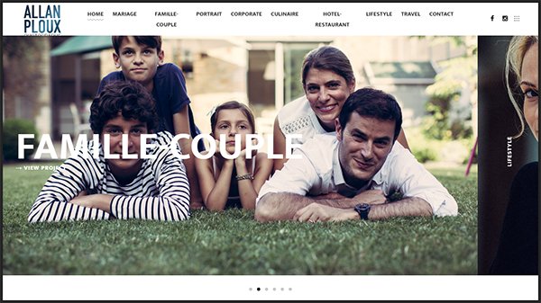 graphicdesignju's tweet photo. Premium, clean, modern and easy to use WordPress Portfolio themes
https://t.co/zLN75HshRT
#wordpressthemes
#photographythemes
#bestthemes
#topthemes
#weddingphotos https://t.co/HYJGVA9XI9