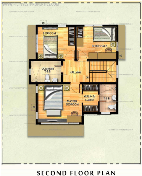 DEKsignandprint's tweet photo. House &amp; Lot - For Sale
13,123,800 PHP
Bank financing available!
Reservation 30k Only!
https://t.co/9JXxk1wmWT

#dek #skycityrealty #skycity #propertyportal #houseforsale #scmls #virtualrealty #forsale #philippines #philippinesproperty #justlisted #filinvest #fyi https://t.co/1kRexvIPcH