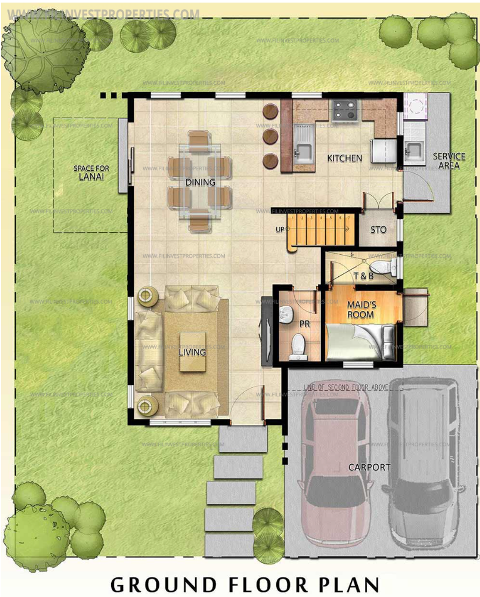DEKsignandprint's tweet photo. House &amp; Lot - For Sale
13,123,800 PHP
Bank financing available!
Reservation 30k Only!
https://t.co/9JXxk1wmWT

#dek #skycityrealty #skycity #propertyportal #houseforsale #scmls #virtualrealty #forsale #philippines #philippinesproperty #justlisted #filinvest #fyi https://t.co/1kRexvIPcH