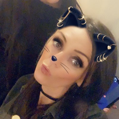 juls1epops1's tweet photo. #NewProfilePic https://t.co/8yi1QjdIzF