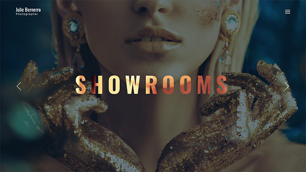 graphicdesignju's tweet photo. Julie Bernerro is a fully responsive fashion photographer portfolio theme for WordPress CMS
https://t.co/zLN75HshRT
#wordpressthemes
#photographythemes
#bestthemes
#topthemes
#weddingphotos https://t.co/9GYk8b1OVR