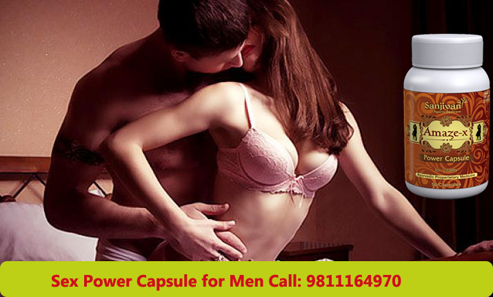 3xpower1 tweet picture