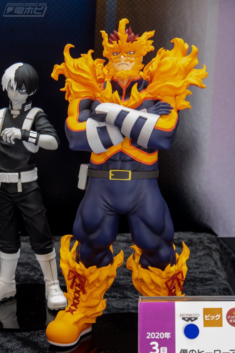 minichan_nyan 愛情表現が不器用な父親って、なんか可愛いですよね