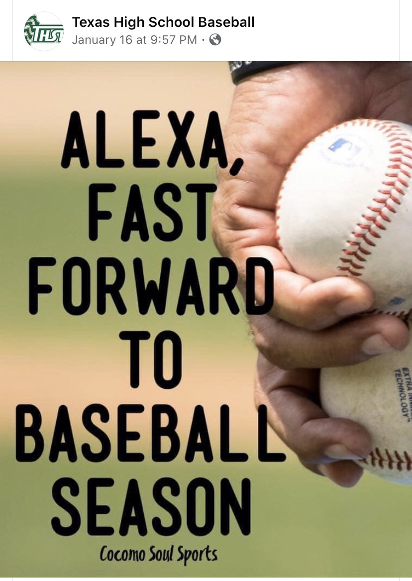 KLittle130105's tweet photo. Twenty four more minutes till two more days... a little faster Alexa! https://t.co/7Ipu4w106P