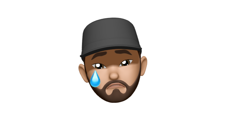 PatoLizama's tweet photo. @fredo_cd Porque es la última semana de #NFL https://t.co/FTtYRfnS87