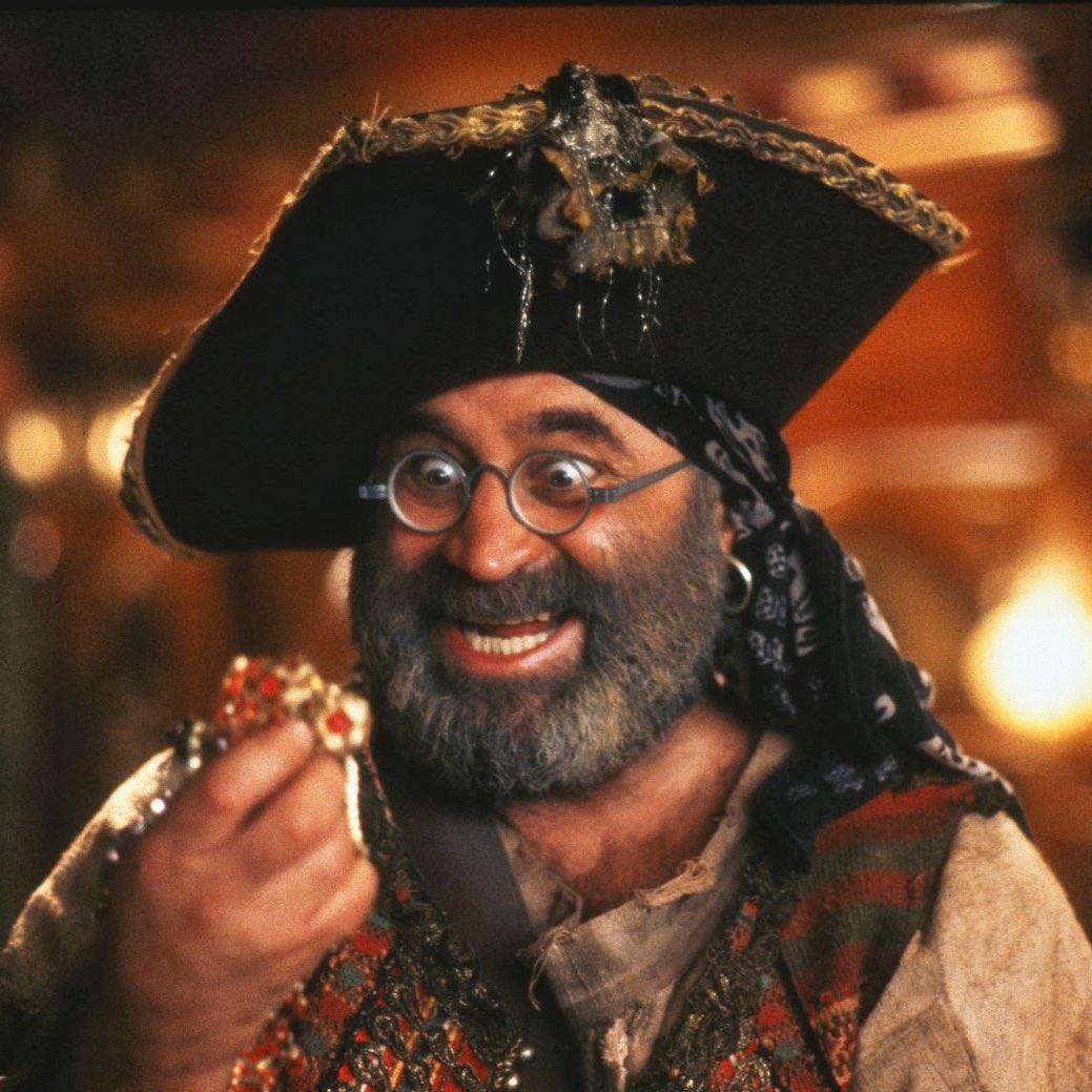GavinFree's tweet photo. Smee/Smee https://t.co/sBQYI7qQtQ