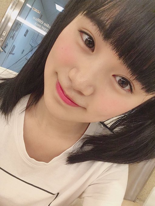 Twitterのコスプレ画像34