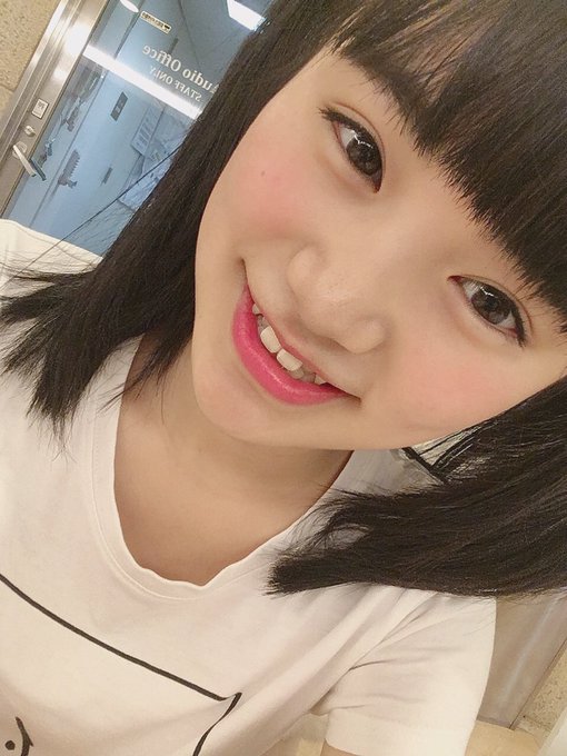 Twitterのコスプレ画像35