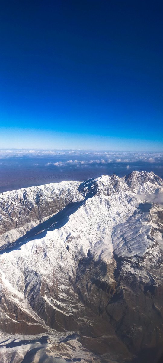 hamnatweets's tweet photo. Nothing like home ♥️
#Quetta https://t.co/eNZg8Qp4E1