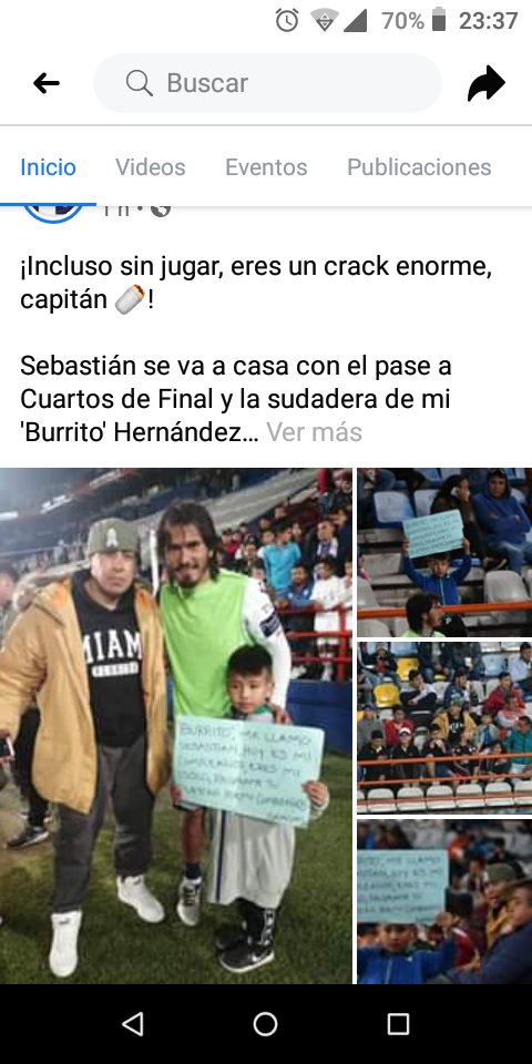 Mary_Monroy97's tweet photo. Por está y muchas razones más admiró bastante a @JH16of 
Es la mejor persona...
#VengaCapi
#VengaBurrito
#DaleTuzo https://t.co/0xls5sxQnp