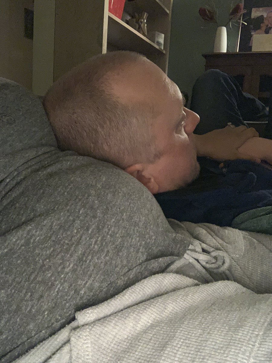 MChalasani's tweet image. my boys ❤️