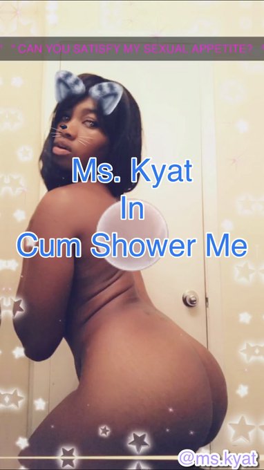 Nothing is better than a wet pussy, but a wet pussy that makes a hard cock is twice as nice. In my shower<a href="/tag/newprofilepic"class="tags"><span>#newprofilepic</span></a>