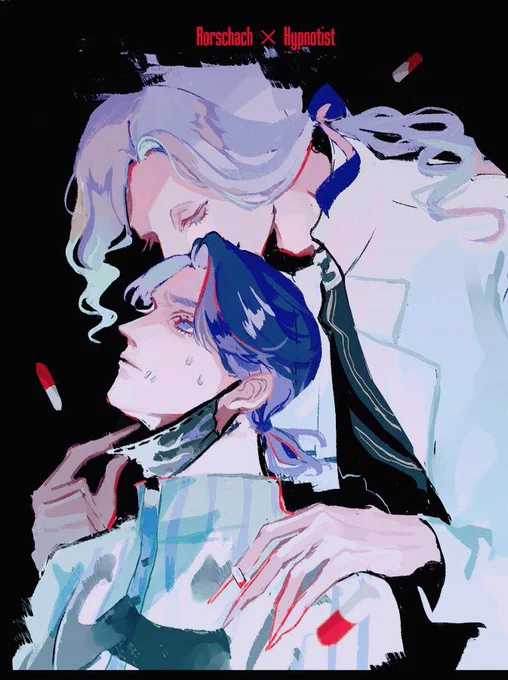??カルジョゼ/ロル催 