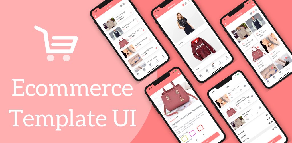 ionicbucket's tweet image. Ecommerce App Theme/Template UI (Ionic 5 Angular 8)
codecanyon.net/item/ionic-5-a…
@Ionicframework #ecommerce #marketing #ionic #themes #template #ionicapps #ecommerceapp #angular9 #angularjs