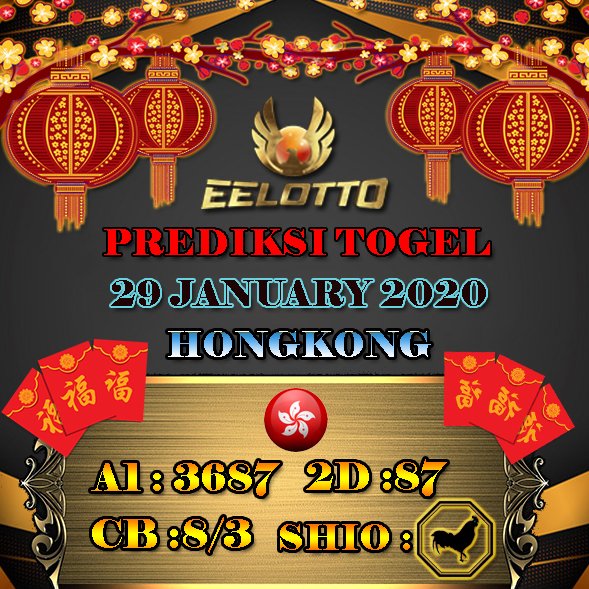 Lidia_Ang91's tweet photo. HOT🔥PREDIKSI HONGKONG
JOIN : https://t.co/o31t1Oajss
WA🤙: +63 906 250 8703
💎FREEBET TOGEL 38K
💎 EVENT 200%
💎 NEW MEMBER -150%

#judibola #judionline #togelonline #togelhk #togelsgp #eelotto #eedetik #agentogel #agenbola #bandarbola #agenjudibola #prediksijitu #taruhanonline https://t.co/6XIQQ23Ig8