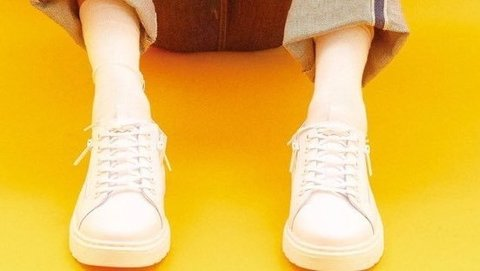 Danikhong's tweet photo. 뭐요 지나가요 뭐요 뭐뭐 https://t.co/uVJzrOQ9p4