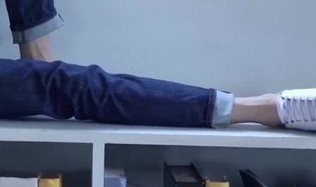 Danikhong's tweet photo. 뭐요 지나가요 뭐요 뭐뭐 https://t.co/uVJzrOQ9p4