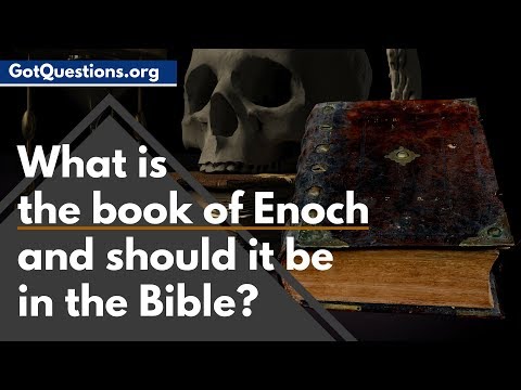 According to the bible Yahweh is god is he not?  https://www.biblestudytools.com/bible-study/topical-studies/why-it-matters-that-god-is-yahweh.htmlHow could there be a higher god?If you look at what this thread shows you  https://twitter.com/PunishDem1776/status/1220842307890688000 you start to question why certain manuscripts were left out of the bible?why would the church do this?