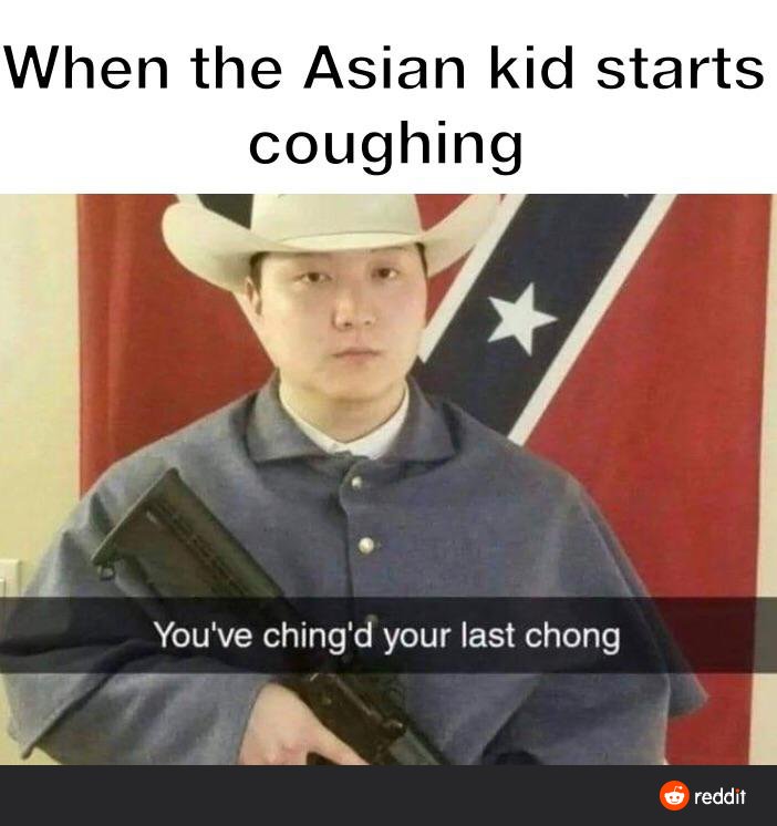 yo_yosh_'s tweet photo. @KEEMSTAR https://t.co/2o5A375fVF