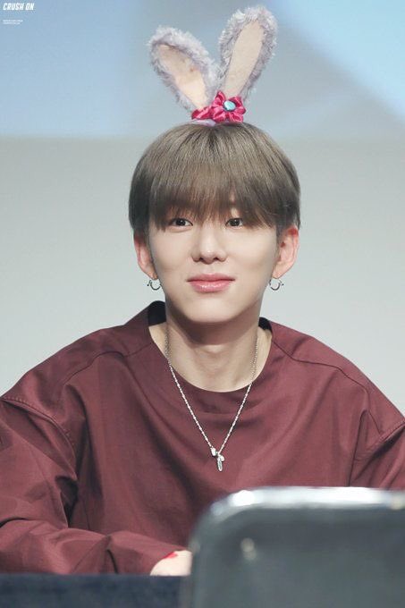 _boygroupzone's tweet photo. kihyun • monsta x

©️crush on https://t.co/pgFY4GpOjA